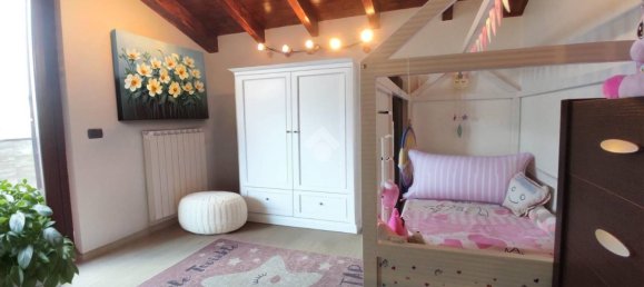 2 chambres Maison à Ferno, Italy No. 314138 24