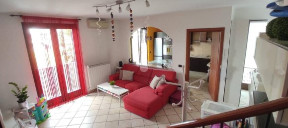 2 chambres Maison à Ferno, Italy No. 314138 15