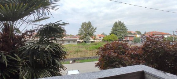 2 chambres Maison à Ferno, Italy No. 314138 23