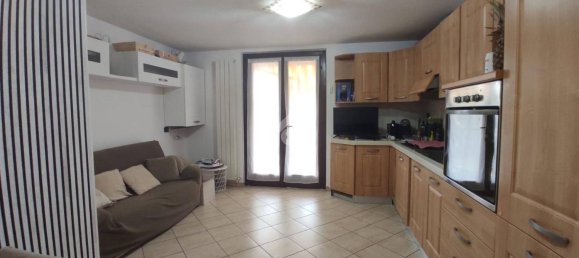 2 chambres Maison à Ferno, Italy No. 314138 5