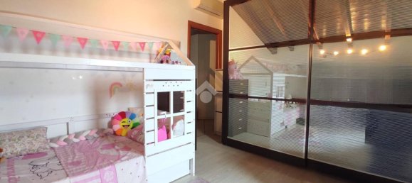 2 chambres Maison à Ferno, Italy No. 314138 25