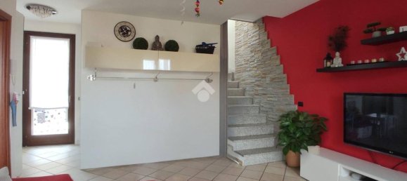 2 chambres Maison à Ferno, Italy No. 314138 12