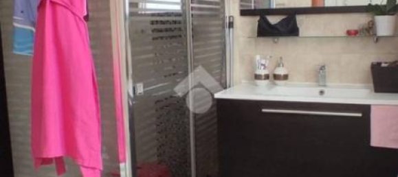 2 chambres Maison à Ferno, Italy No. 314138 19