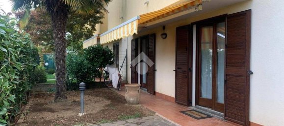 2 chambres Maison à Ferno, Italy No. 314138 3