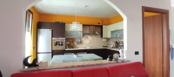 2 chambres Maison à Ferno, Italy No. 314138 14