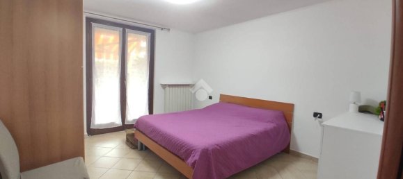 2 chambres Maison à Ferno, Italy No. 314138 9