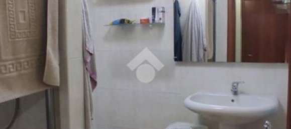 2 chambres Maison à Ferno, Italy No. 314138 11