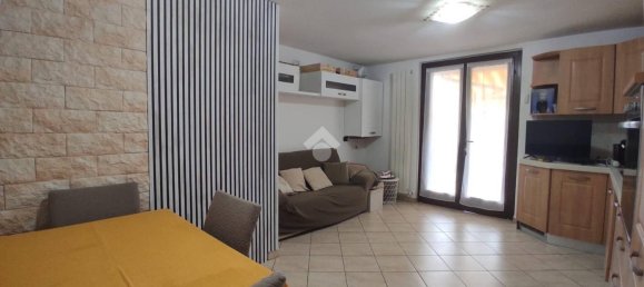 2 chambres Maison à Ferno, Italy No. 314138 8