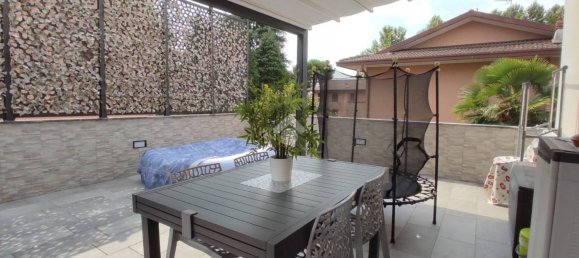 2 chambres Maison à Ferno, Italy No. 314138 17