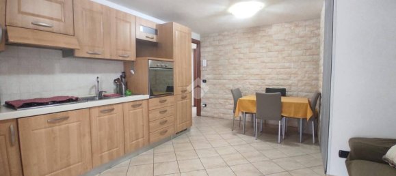 2 chambres Maison à Ferno, Italy No. 314138 6