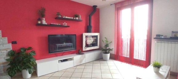 2 chambres Maison à Ferno, Italy No. 314138 16