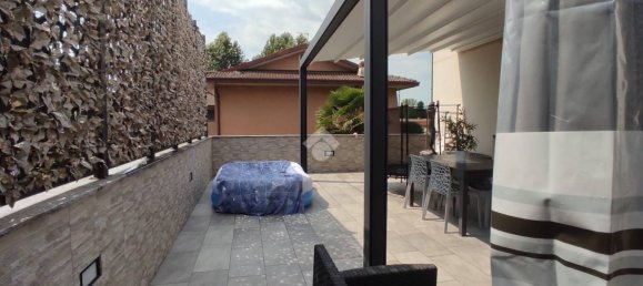 2 chambres Maison à Ferno, Italy No. 314138 18