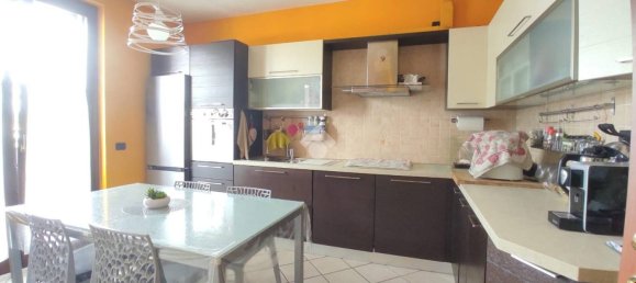 2 chambres Maison à Ferno, Italy No. 314138 13