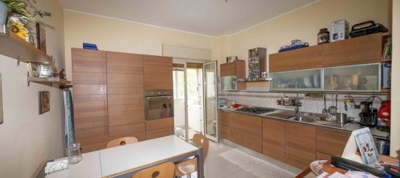 5-salle Appartement à Messina, Italy No. 48052 20