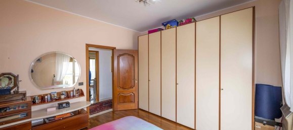 5-salle Appartement à Messina, Italy No. 48052 15