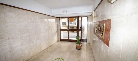 5-salle Appartement à Messina, Italy No. 48052 10