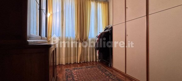 3 غرف نوم بانتهاوس في Vicenza, Italy رقم 196674 18