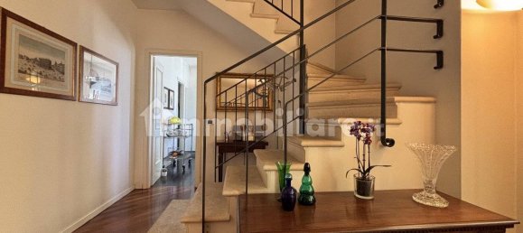 3 غرف نوم بانتهاوس في Vicenza, Italy رقم 196674 8