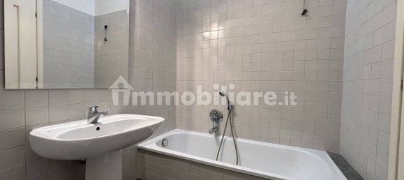 3 غرف نوم بانتهاوس في Vicenza, Italy رقم 196674 22