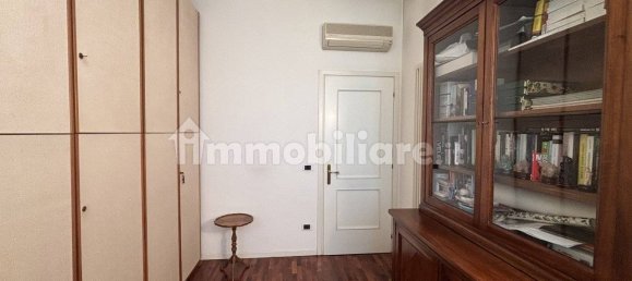 3 غرف نوم بانتهاوس في Vicenza, Italy رقم 196674 19