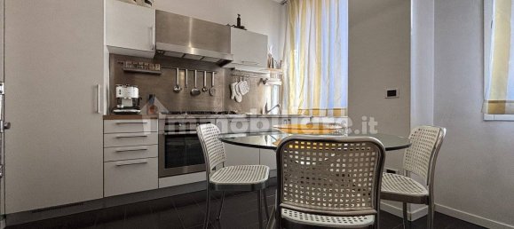 3 غرف نوم بانتهاوس في Vicenza, Italy رقم 196674 9