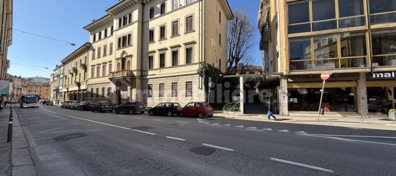 3 غرف نوم بانتهاوس في Vicenza, Italy رقم 196674 25