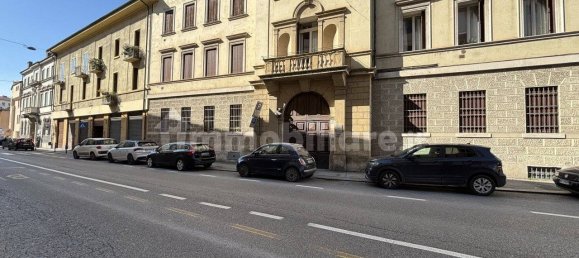 3 غرف نوم بانتهاوس في Vicenza, Italy رقم 196674 24