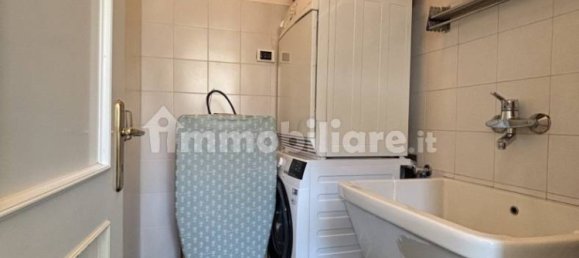 3 غرف نوم بانتهاوس في Vicenza, Italy رقم 196674 23