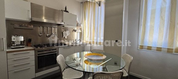 3 غرف نوم بانتهاوس في Vicenza, Italy رقم 196674 10