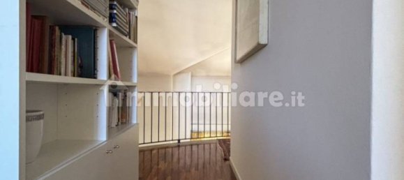 3 غرف نوم بانتهاوس في Vicenza, Italy رقم 196674 16