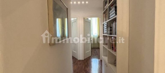 3 غرف نوم بانتهاوس في Vicenza, Italy رقم 196674 17