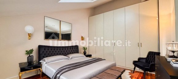 3 غرف نوم بانتهاوس في Vicenza, Italy رقم 196674 14