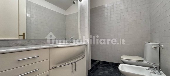 3 غرف نوم بانتهاوس في Vicenza, Italy رقم 196674 15