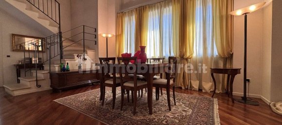 3 غرف نوم بانتهاوس في Vicenza, Italy رقم 196674 4