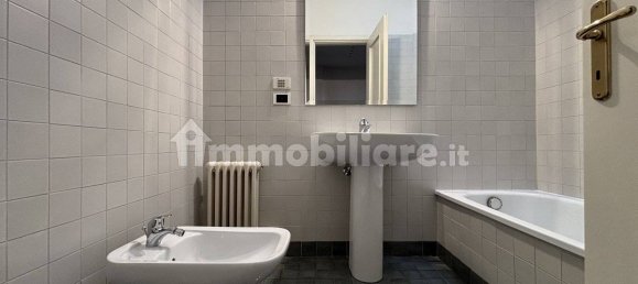 3 غرف نوم بانتهاوس في Vicenza, Italy رقم 196674 21