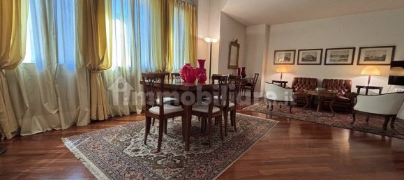 3 غرف نوم بانتهاوس في Vicenza, Italy رقم 196674 5