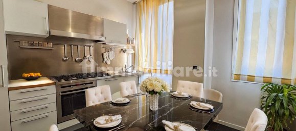 3 غرف نوم بانتهاوس في Vicenza, Italy رقم 196674 12