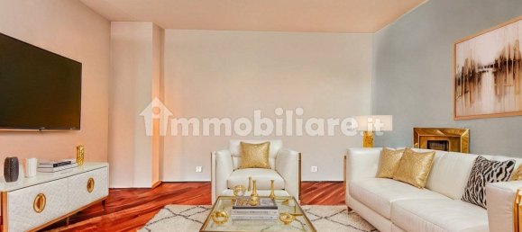 3 غرف نوم بانتهاوس في Vicenza, Italy رقم 196674 2