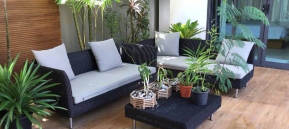 3 bedrooms Villa in Phuket, Thailand No. 61559 8