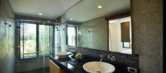 3 bedrooms Villa in Phuket, Thailand No. 61559 7