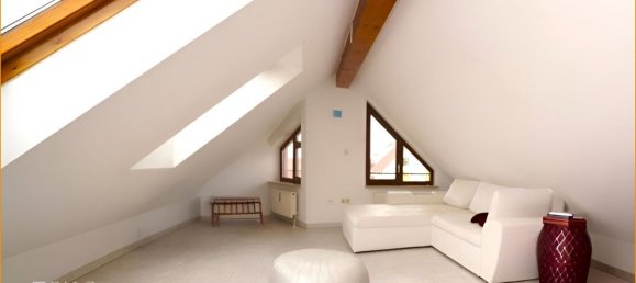 2 chambres Duplex à Heilbronn, Germany No. 107064 7