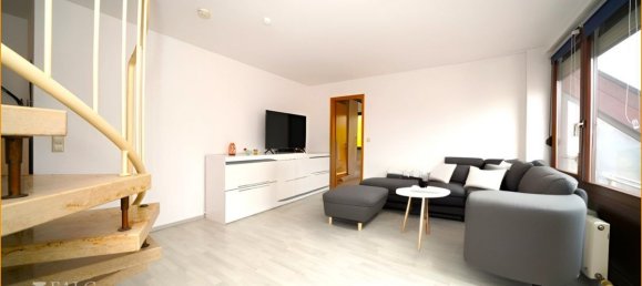 2 chambres Duplex à Heilbronn, Germany No. 107064 3