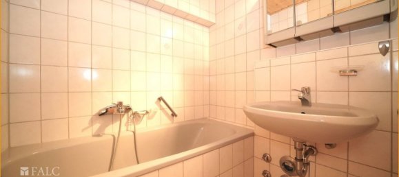 2 chambres Duplex à Heilbronn, Germany No. 107064 8