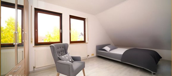 2 chambres Duplex à Heilbronn, Germany No. 107064 6