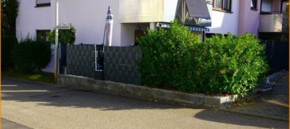 2 chambres Duplex à Heilbronn, Germany No. 107064 14