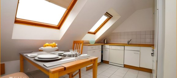 2 chambres Duplex à Heilbronn, Germany No. 107064 5