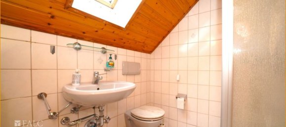 2 chambres Duplex à Heilbronn, Germany No. 107064 9