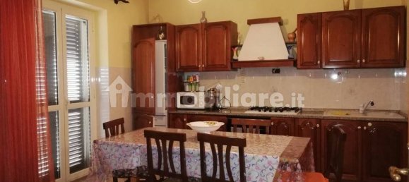 4 bedrooms Villa in Presenzano, Italy No. 301300 12