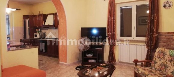 4 bedrooms Villa in Presenzano, Italy No. 301300 14