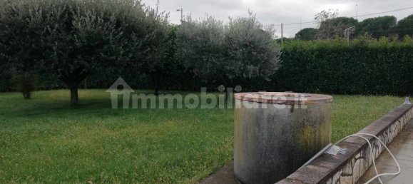 4 bedrooms Villa in Presenzano, Italy No. 301300 29